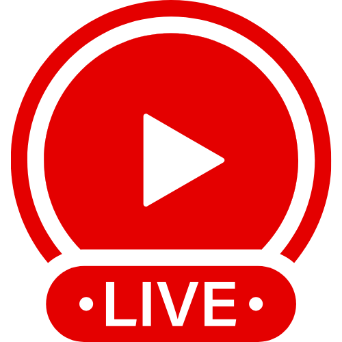 Tail Plug Sex | Live Webcam Shows & Interactive Adult Entertainment